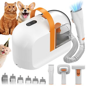 poJ ARROBO ybgpoJZbg O[~O|@ 1000Pa ͋z 3iK @\ybgO[~OLbg 