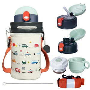  q ۗۉ ^fM  Rbv t 3WAYXg[{g }O{g @r |[`t  50ml