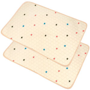 􂦂 ybgV[c @Lp ybgp}bg ybg}bg gCV[g@~}bg ۂƐ􂦂@ JԂgi90×60