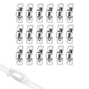 oCNp[c }t[oh z[Xoh 304XeX t[Jbg Nv oh  rC_Ng ėp ϔM Œ ݃o