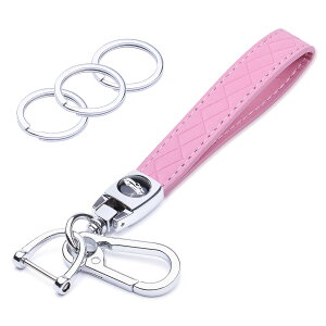 Wisdompro ԗpL[z_[ PUU[ Ԃ̃L[`F[ h~ X}[gL[ʗp^Cv  jp sN