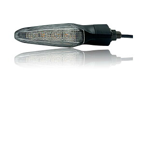 KHOY ED ECJ[ oCN e}[N ԌΉ Px 1v ėp 4