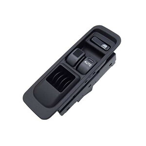 EFEPAR �p���[�E�B���h�E�X�C�b�` �K�� �n�C�[�b�g30V/30W/330V/330W 3�h�A�ԗp 11�s��