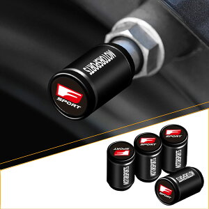 HNC NTX GA ou Lbv ^C zC[  hXAbv JbR Fsport ubN