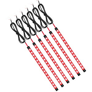 EDe[vCg ԓp tbgCg v Ɩ {[g oCN e[v 15MD 30CM ʃe[v 1Vԗp h Px