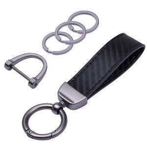 Wisdompro ԗpL[z_[ J[{U[ Ԃ̃L[`F[ h~ X}[gL[ʗp^Cv  Y fB[X ubN