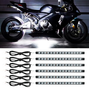 EDe[vCg ԓp tbgCg v Ɩ {[g oCN e[v 15MD 30CM ʃe[v 1Vԗp h Px