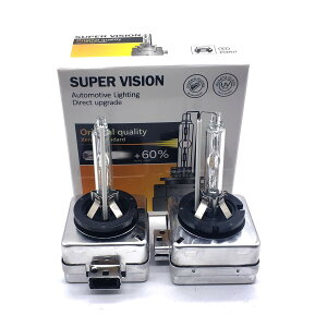 Zbg 8000K D1/D1C wbhCg ėp DC1Vԗp v Px ԌΉ 35W Hou FI\ 