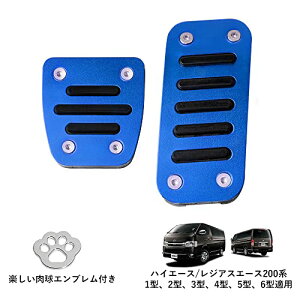 FUWOD nCG[X 00n A~ y_ nCG[X WAXG[X 00n 1^ ^ 3^ 4^ 5^ 6^ ANZT[ y_Jo[