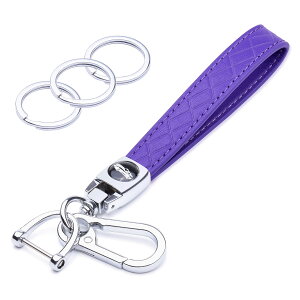 Wisdompro ԗpL[z_[ PUU[ Ԃ̃L[`F[ h~ X}[gL[ʗp^Cv  jp p[v