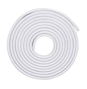 UA ԗp [ hAK[h e[vsv U^ hAGbWveN^[ h~ EȒP ho Ռ/LYh~  5M