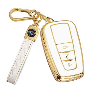 Unhoke vEX50n L[P[X CHR L[Jo[ V^ J[ RAV4 50n J70n hN[U[ vh 150