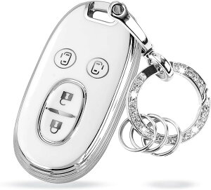 Unhoke SR L[P[X XCh S X}[gL[Jo[ Ag p pbg nX[ \I [NX X}[gL[