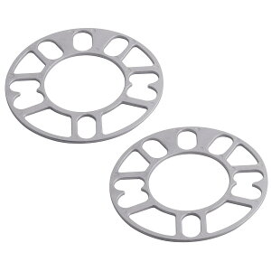ANHAA Zbg zC[Xy[T[ 4 5p A~jE nuXy[T[ gbh Vo[ 3mm