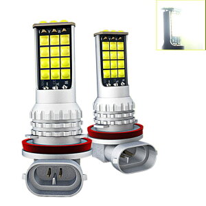 EDtHOv H8//H16Y H9 ED tHO zCg 6000K ԌΉ DC1V ɐ ԗpEDou Zbg