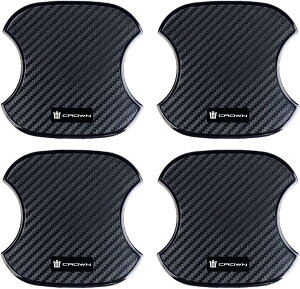 hAnhveN^[ NE 0n 10n 00n 180n 170n ԗp J[{ hAmu K[h h~ 4 M NE