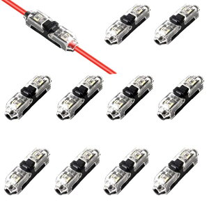 1szRlN^[ 10Zbg RlN^[ zRlN^[ C[RlN^ zRlN^[ Œ\RlN^ ȒPɑzt