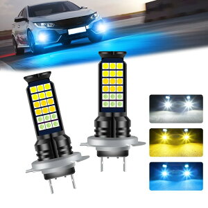 KaiDengZhe 3F؂ւ EDtHOv h7 /F/ACXu[ 36AMD 3000M @\ ACXu[F t@