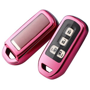 nbox キーケース nbox jf3 キーケース NBOX NBOX NE NWGN Nワゴン NBOXカスタム NVAN F1 F F3 F