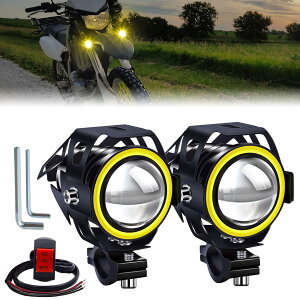 I[goC EDtHOv oCNp wbhCg [NCg ⏕ X|bgCg h/XCb`AZpXpit ėp 180V 