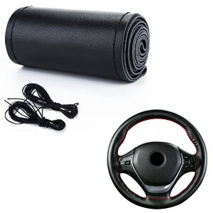 nhJo[ ҂ݍݎ {v XeAOJo[ ʋC悵 D ɂ ₷ G悵 38cm &h~ 