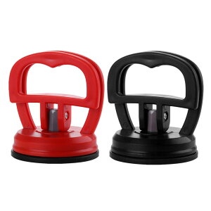 Unikato 車凹み直し吸盤 デントプーラー DY修理工具 個セット 車の ヘコミ直し 携帯電話修理吸盤 CDスクリーン取り外しツール 多機能