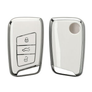 kwle VW 3{^ Ԃ̃L[ less Go Ή@̂ Ή L[P[X L[Jo[ Jo[ PU dグ Ԍ ϏՌ 