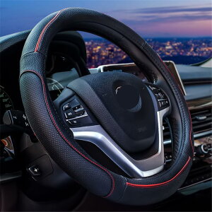 nhJo[ y p {v O^ XeAOJo[v lGėp ʋC     G悭 ϋv ~