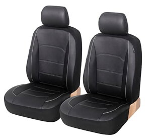 J[V[gJo[ h v ԖhV[gJo[ Oȗp y/ʎԓKp O[ tg 