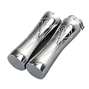 & hark�u���[�X�E�T�� 5mm 1�C���` �n���h���o�[ �O���b�v Kawasaki��� Vulcan �p hadow VX uzuki���