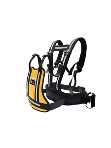 ^fxg oCN ^f qp w n[lX^ ^f xg ߉\ ObvƔ˔t