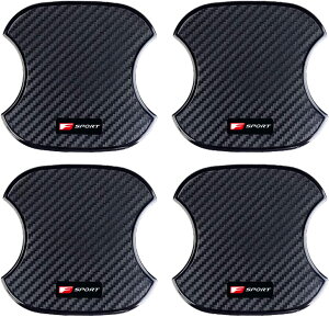 hAnhveN^[ NTX f sport ԗp J[{ hAmu K[h h~ 4 M NTX