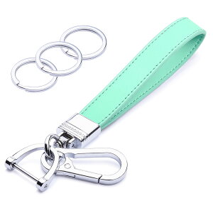 Wisdompro ԗpL[z_[ {v Ԃ̃L[`F[ h~ X}[gL[ʗp^Cv  jp ~g