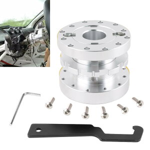 BAGAAN XeAO{X Xy[T[ 40mm`70mm ėp y A~ A}Cgdグ _uibg Vo[