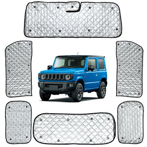 TVF[h Wj[B64W/Wj[VGB74W TVF[h ՌVF[h Ԓ  }`TVF[h fM Ռ ԑ悯