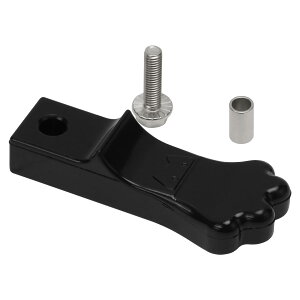 oCN oCNp[c TChX^hS L^ p{gEJ[Zbg X[p[Ju | NXJu  HDA ܐFI\ ubN