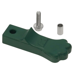 oCN oCNp[c TChX^hS L^ p{gEJ[Zbg X[p[Ju | NXJu  HDA ܐFI\ O[