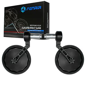 ubN I[goC oCN o[Gh~[ oCN ~[ g CNC ~` A~ ɂƂ M6/M8 lW / nho[a