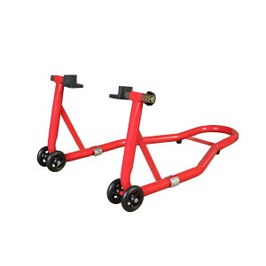 RED oCN X^h ω׏d30kg eiXX^h ֗p LX^[t ^ bh