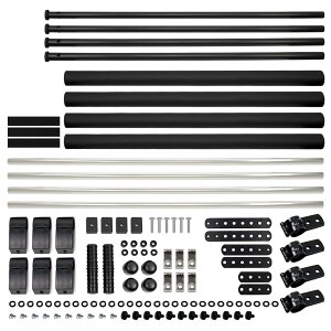 ԓ[ ԎLAo[ TCho[ NXCh ?EZbg ԍڃbN^NXo[́AT[t{[hAXL[{[hAAEghAW