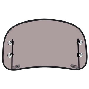 EHAUX I[goCtgKX XN[ p[c oCN h  I[goC tgEBhXN[