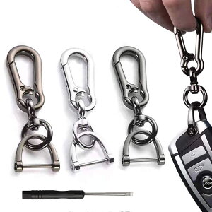 ttonny 3ZbgԃL[z_[ L[O DOL[`F[  L[z_[L[z_[tȒP Eh~