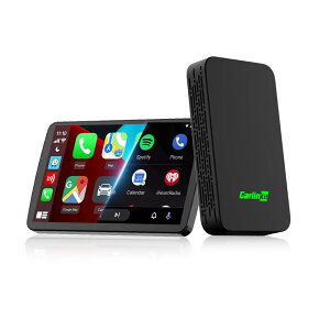 5.0 CXCarPlay/Android A_v^[ CXV\ J[I[fBI ȗLCarPlay/Android 