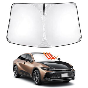 NE 35n tgKX TVF[h NE NXI[o[ CROWN 16 tg TVF[h VF[hJ[e }`