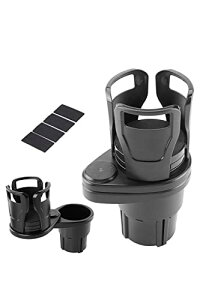 ԗphNz_[ in1 @\360?] 7.415cm\ ԍڃJbvz_[ ~ ԗp ԗphNX^h