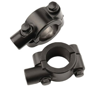 CXNCFBFUH oCN ~[ Nv ~[A_v^[ ~[}Eg