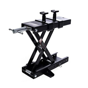 Apextreme oCNWbL oCNtg tgWbL ω׏d500kg SXgbp[t A^b`gt nht ub