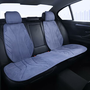 �J�[�V�[�g�J�o�[ ���e�b�N�X�V�[�g�J�o�[ �� ���ȃJ�o�[ ���e�b�N�X�w�b�h���X�g�t���\�t�g�Ȃ� ���A �ʋC���A �h���A�y�ʁA�􂦂� �A�������