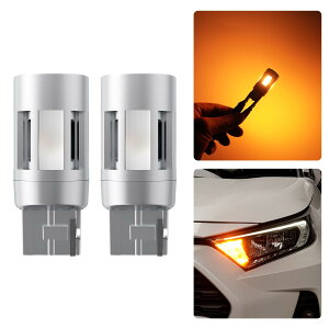 GMUYA 0 s`Ⴂ ED ECJ[ ou XeX R nCth~ VO ԌΉ ^ V[gou pt@t