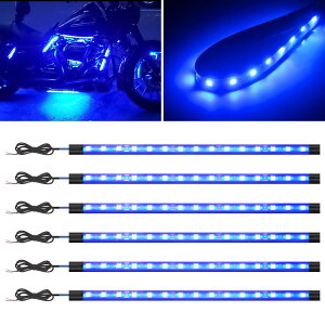 EDe[vCg ԓp tbgCg v Ɩ {[g oCN e[v 15MD 30M ʃe[v 1Vԗp h Px 